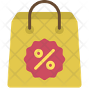 پیش‌نمایش فایل shopping-discount-5409164 از پک فروش