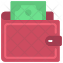 پیش‌نمایش فایل wallet-5409171 از پک فروش