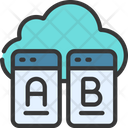 پیش‌نمایش فایل alpha-beta-testing-5409784 از پک برنامه‌نویسی ابر