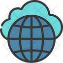 پیش‌نمایش فایل browser-5409769 از پک برنامه‌نویسی ابر