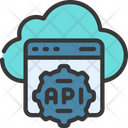 پیش‌نمایش فایل cloud-api-5409747 از پک برنامه‌نویسی ابر