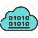 پیش‌نمایش فایل cloud-code-5409750 از پک برنامه‌نویسی ابر