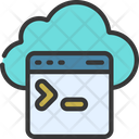 پیش‌نمایش فایل cloud-coding-5409783 از پک برنامه‌نویسی ابر
