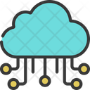 پیش‌نمایش فایل cloud-connection-5409782 از پک برنامه‌نویسی ابر