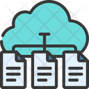پیش‌نمایش فایل cloud-files-5409765 از پک برنامه‌نویسی ابر