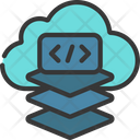 پیش‌نمایش فایل cloud-processing-5409749 از پک برنامه‌نویسی ابر