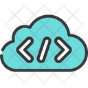 پیش‌نمایش فایل cloud-programming-5409755 از پک برنامه‌نویسی ابر