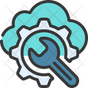 پیش‌نمایش فایل cloud-repair-5409778 از پک برنامه‌نویسی ابر