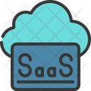 پیش‌نمایش فایل cloud-saas-5409779 از پک برنامه‌نویسی ابر