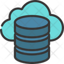 پیش‌نمایش فایل cloud-server-5409762 از پک برنامه‌نویسی ابر