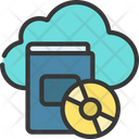 پیش‌نمایش فایل cloud-software-5409780 از پک برنامه‌نویسی ابر
