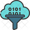 پیش‌نمایش فایل code-filter-5409752 از پک برنامه‌نویسی ابر