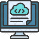 پیش‌نمایش فایل computer-5409761 از پک برنامه‌نویسی ابر