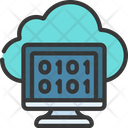 پیش‌نمایش فایل computer-code-5409760 از پک برنامه‌نویسی ابر