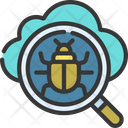 پیش‌نمایش فایل find-bug-5409751 از پک برنامه‌نویسی ابر