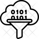 پیش‌نمایش فایل code-filter-5409712 از پک برنامه‌نویسی ابر