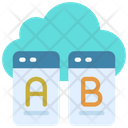 پیش‌نمایش فایل alpha-beta-testing-5409704 از پک برنامه‌نویسی ابر