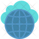 پیش‌نمایش فایل browser-5409689 از پک برنامه‌نویسی ابر