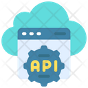پیش‌نمایش فایل cloud-api-5409667 از پک برنامه‌نویسی ابر