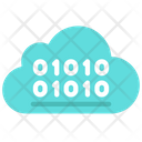 پیش‌نمایش فایل cloud-code-5409670 از پک برنامه‌نویسی ابر