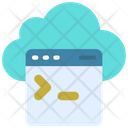 پیش‌نمایش فایل cloud-coding-5409703 از پک برنامه‌نویسی ابر