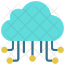 پیش‌نمایش فایل cloud-connection-5409702 از پک برنامه‌نویسی ابر