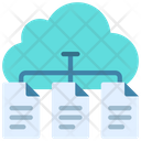 پیش‌نمایش فایل cloud-files-5409685 از پک برنامه‌نویسی ابر