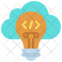 پیش‌نمایش فایل cloud-idea-5409688 از پک برنامه‌نویسی ابر