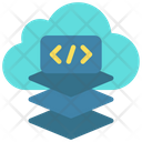 پیش‌نمایش فایل cloud-processing-5409669 از پک برنامه‌نویسی ابر