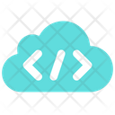 پیش‌نمایش فایل cloud-programming-5409675 از پک برنامه‌نویسی ابر