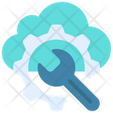 پیش‌نمایش فایل cloud-repair-5409698 از پک برنامه‌نویسی ابر