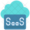 پیش‌نمایش فایل cloud-saas-5409699 از پک برنامه‌نویسی ابر