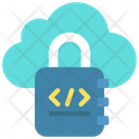 پیش‌نمایش فایل cloud-security-5409693 از پک برنامه‌نویسی ابر