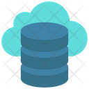 پیش‌نمایش فایل cloud-server-5409682 از پک برنامه‌نویسی ابر
