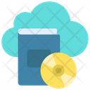 پیش‌نمایش فایل cloud-software-5409700 از پک برنامه‌نویسی ابر