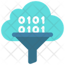 پیش‌نمایش فایل code-filter-5409672 از پک برنامه‌نویسی ابر