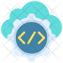 پیش‌نمایش فایل code-management-5409674 از پک برنامه‌نویسی ابر