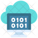 پیش‌نمایش فایل computer-code-5409680 از پک برنامه‌نویسی ابر