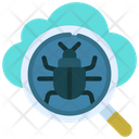 پیش‌نمایش فایل find-bug-5409671 از پک برنامه‌نویسی ابر