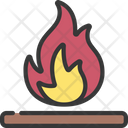 پیش‌نمایش فایل fire-flame-5409064 از پک نمادهای بسته‌بندی