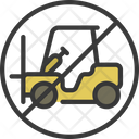 پیش‌نمایش فایل no-forklift-5409066 از پک نمادهای بسته‌بندی