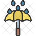 پیش‌نمایش فایل protect-from-rain-5409082 از پک نمادهای بسته‌بندی
