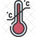 پیش‌نمایش فایل thermometer-5409095 از پک نمادهای بسته‌بندی