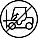 پیش‌نمایش فایل no-forklift-5409016 از پک نمادهای بسته‌بندی