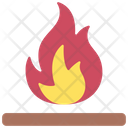 پیش‌نمایش فایل fire-flame-5408964 از پک نمادهای بسته‌بندی
