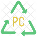 پیش‌نمایش فایل pc-5408978 از پک نمادهای بسته‌بندی