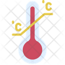 پیش‌نمایش فایل thermometer-5408995 از پک نمادهای بسته‌بندی