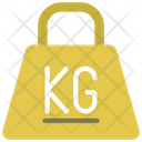 پیش‌نمایش فایل weight-kettle-5408971 از پک نمادهای بسته‌بندی