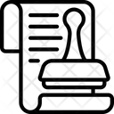 پیش‌نمایش فایل scroll-5409443 از پک کنترل کیفیت