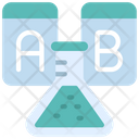 پیش‌نمایش فایل ab-testing-5409337 از پک کنترل کیفیت